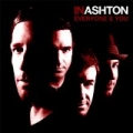 Everyone & You by InAshton