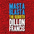 The Rebirth by Dillon Francis