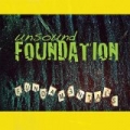 Fundamentals by Unsound Foundation