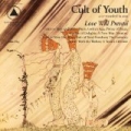 Love Will Prevail by Cult of Youth