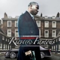 Rich and Famous by Young Greatness