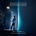 Read All About It (Feat. Emeli Sandé) [Explicit] by Professor Green