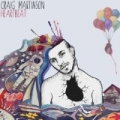 Heartbeat by Craig Martinson