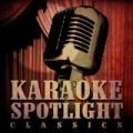 Karaoke Spotlight Presents - Alison Moyet by Karaoke Spotlight