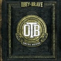 Young Blood by Obey The Brave