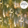 II by Nude Beach