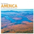 America by Dan Deacon