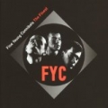 The Finest by Fine Young Cannibals