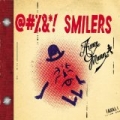 @#%&*! Smilers (Deluxe) by Aimee Mann