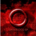 Dark Blood EP by Dark Blood