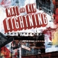 Lightning by Matt & Kim