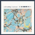 Nocturne by Wild Nothing