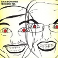 Hemlock Tea by Slam Donahue
