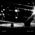 Night Loop by Harlan