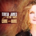 Come On Home To Me by Teresa James & The Rhythm Tramps