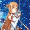 crossing field (Anime Sword Art Online Opening Theme) - EP by lisa
