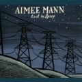 Lost In Space by Aimee Mann