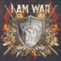 Outlive You All by I AM WAR