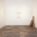 Art History by California Wives