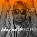 Sweet Pain by Anthony David