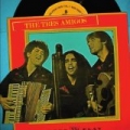 The Tres Amigos by Tres Amigos