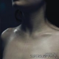 Santacruz by Supersubmarina