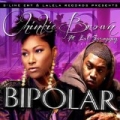 Bipolar (feat. Lil Scrappy) by Chinkie Brown