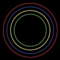 Four (Amazon Exclusive Version) by Bloc Party