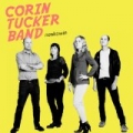 Neskowin (Radio Edit) by The Corin Tucker Band