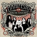 Manifesto of Arch Enemy by Arch Enemy