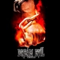 United by Dream Evil