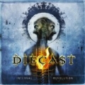 Internal Revolution by Diecast