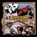 Fallout From the War by Shadows Fall