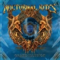 Grand Illusion by Nocturnal Rites