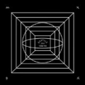 Reptile Youth by Reptile Youth