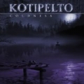 Coldness by Kotipelto