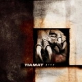 Prey by Tiamat