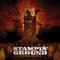 A New Darkness Upon Us by Stampin' Ground