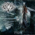 Pariah by Naglfar