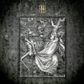As Horizons End by Paradise Lost