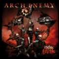 Khaos Legions by Arch Enemy