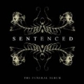 The Funeral Album by Sentenced
