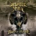 Montreal Assault by Despised Icon