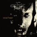Monotheist by Celtic Frost