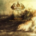 Mabool - The Story of the Three Sons of Seven by Orphaned Land