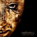 Lusitanian Metal (Live In Katowice 2004) by Moonspell