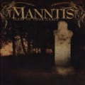 Sleep In Your Grave by Manntis
