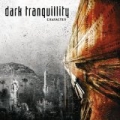 Character by Dark Tranquillity