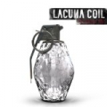 Shallow Life by Lacuna Coil
