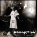 Antigone by Heaven Shall Burn